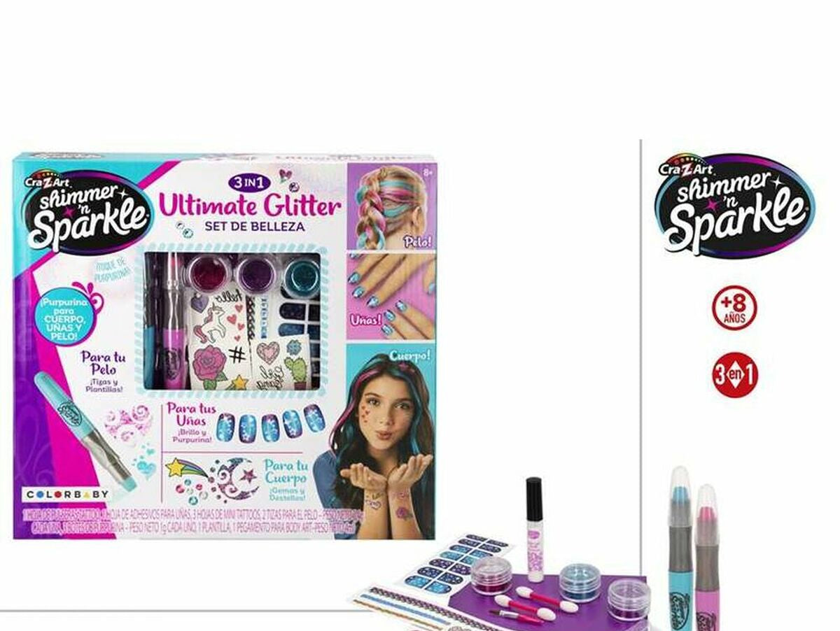 V9H1B1D443520D9551D2399DEC4783BC2B1R3855460P1