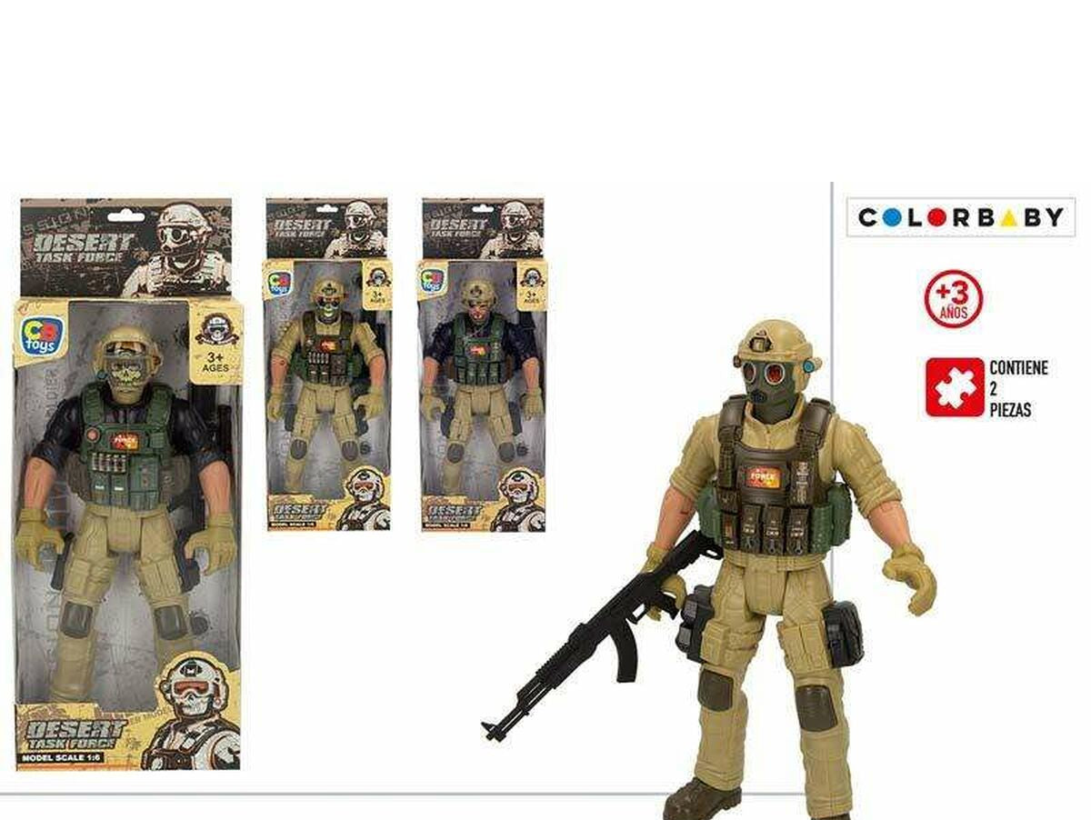 V6HEBDF0E1F0D59A394ED0C82EEAB43F8F6R4692624P1