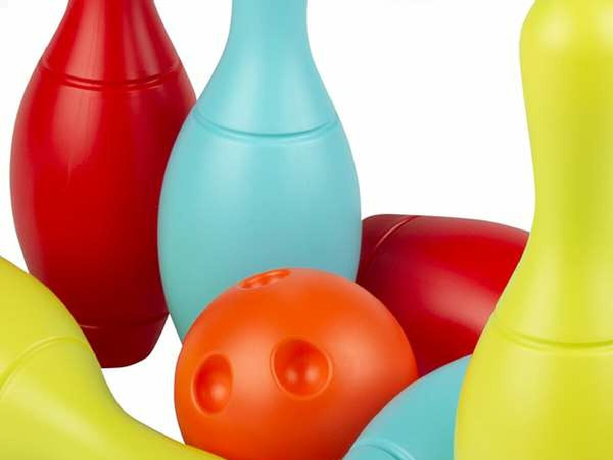 V4HEFAEFBB1C0C139C615B3DA222EB1EF83R5700339P2