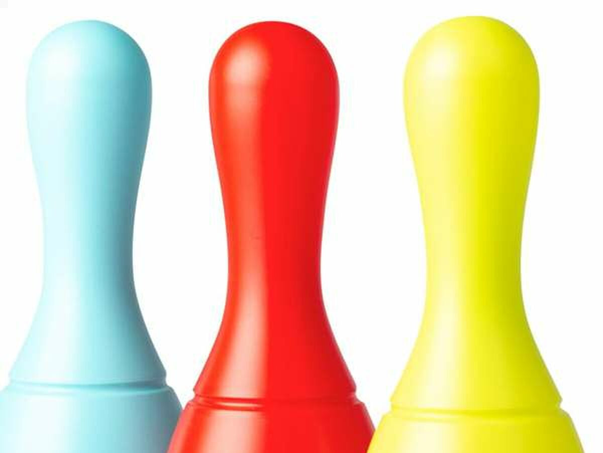 V4HD958435B7C6FD2A8D1A47A21BB227074R5700344P4