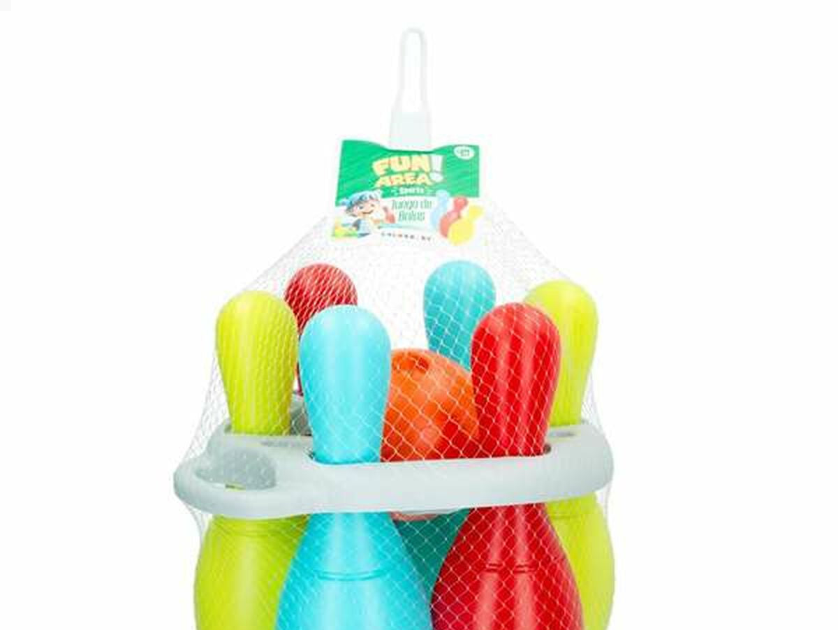 V4H4A9509072DF05B77C6B5D86821A315D5R5700347P5