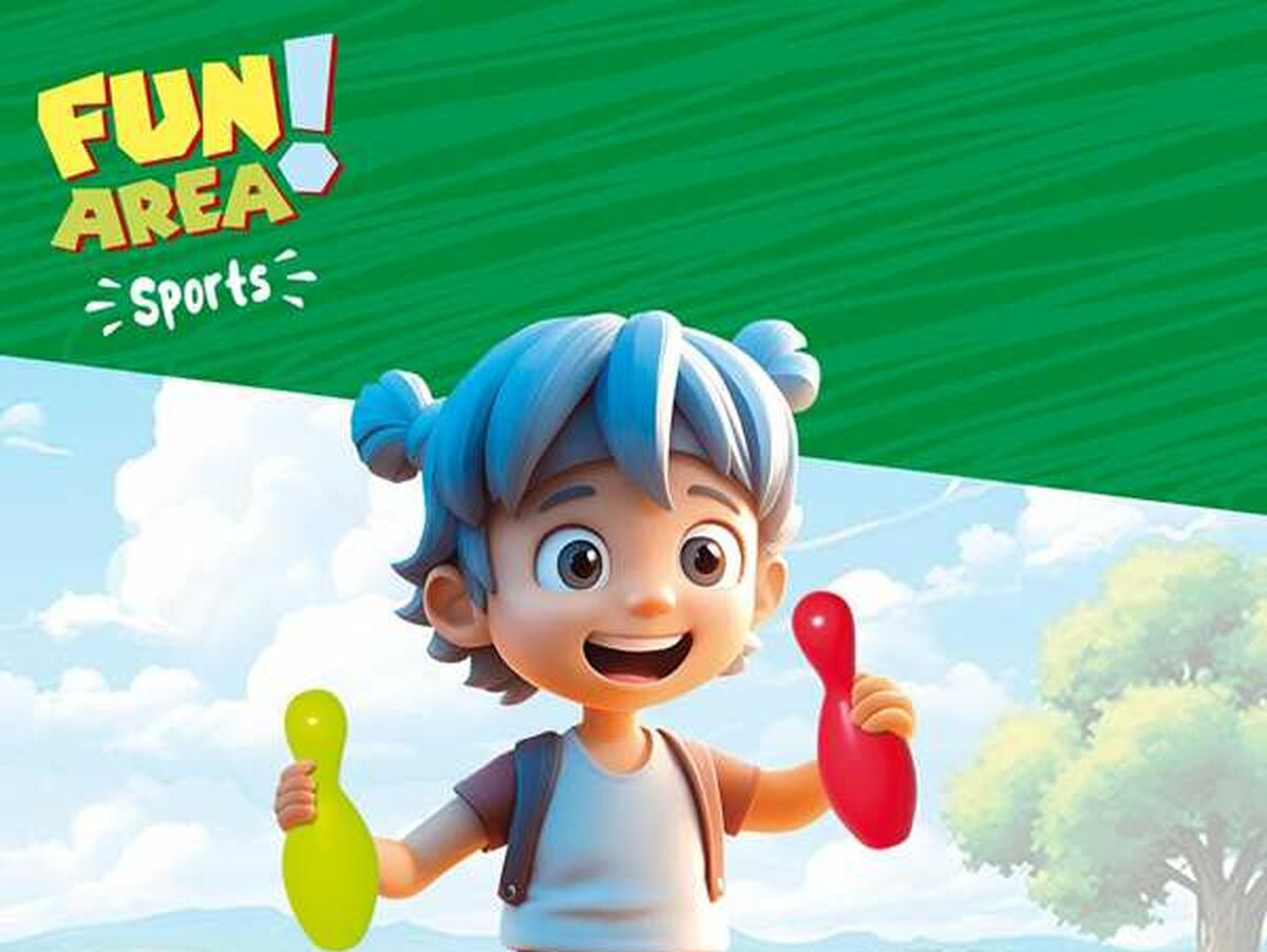 V4H7E8AB3701C9423254E345C004F42D9B3R5700351P6