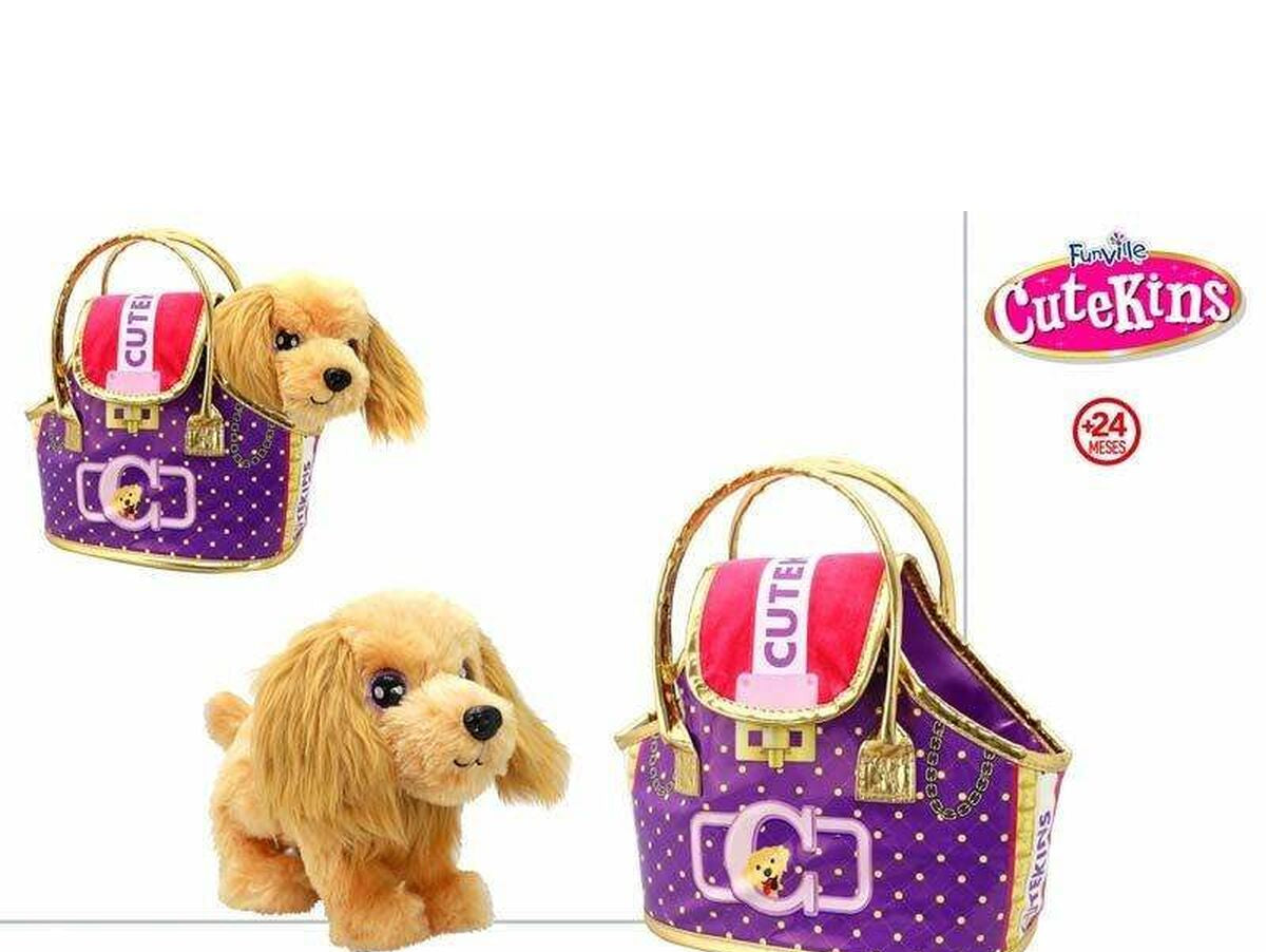 V8H16C3CE54E740E0E9B8C2BA643543AC8FR7343687P2