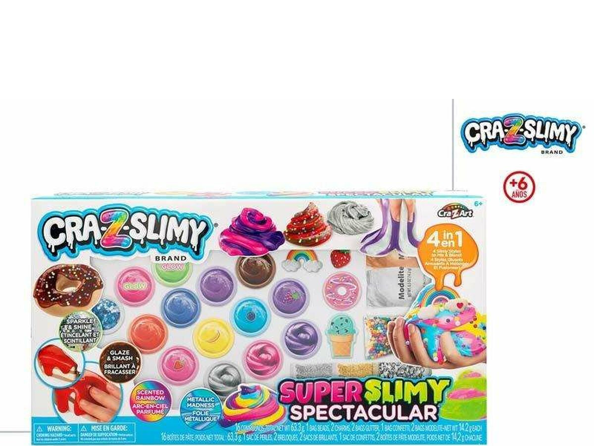 V8H3155367134FC2BC0D2A63E8D05880B7CR5247449P2