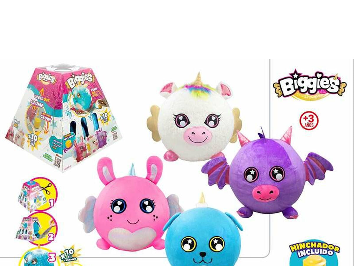 V9H27268064D913B4CD964356EB99309F5CR3853945P1