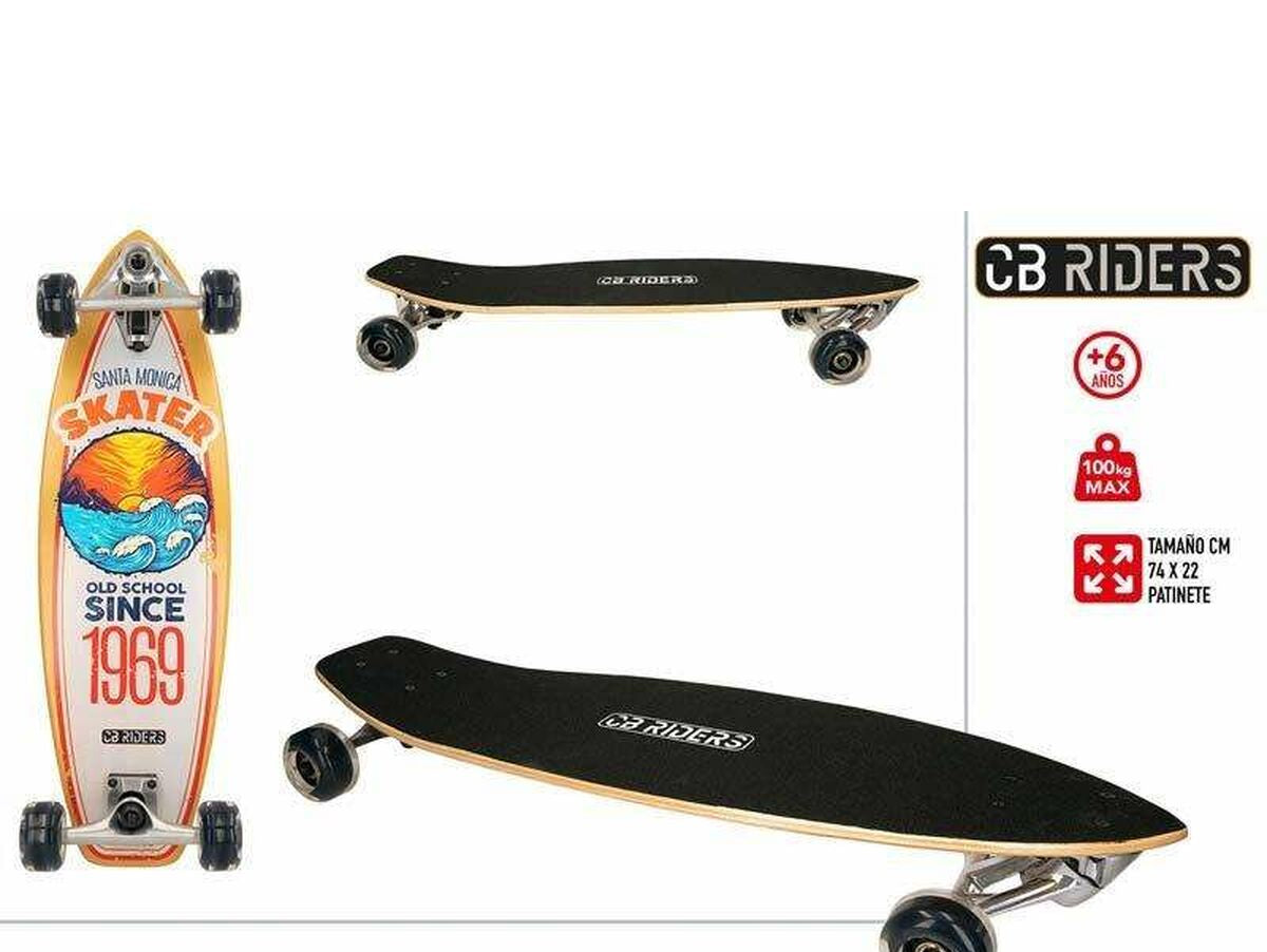 V6H3ECB5B9564049DDA4C727561E07EF2A7R5423758P1