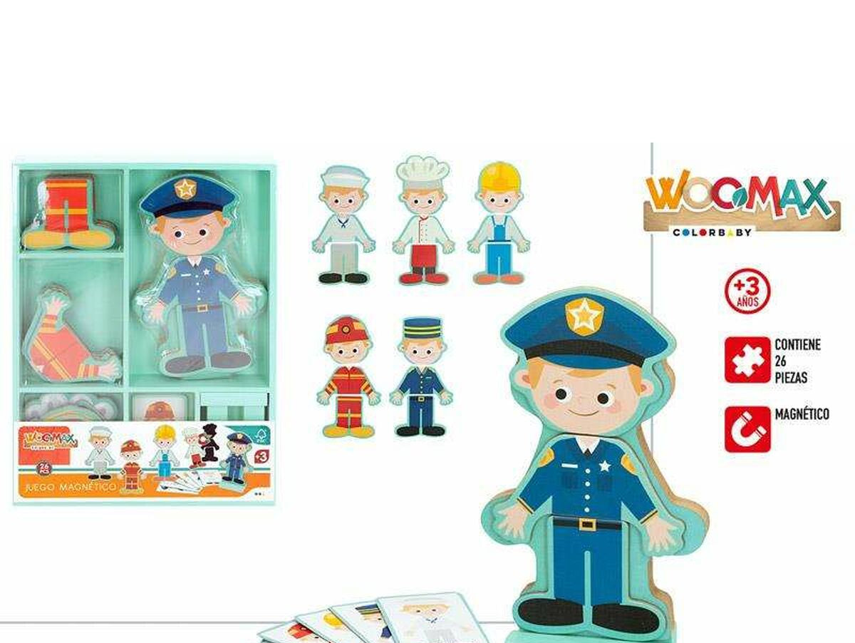 V4H70C12E2415425DE26B59DAB6E2694057R7067206P2