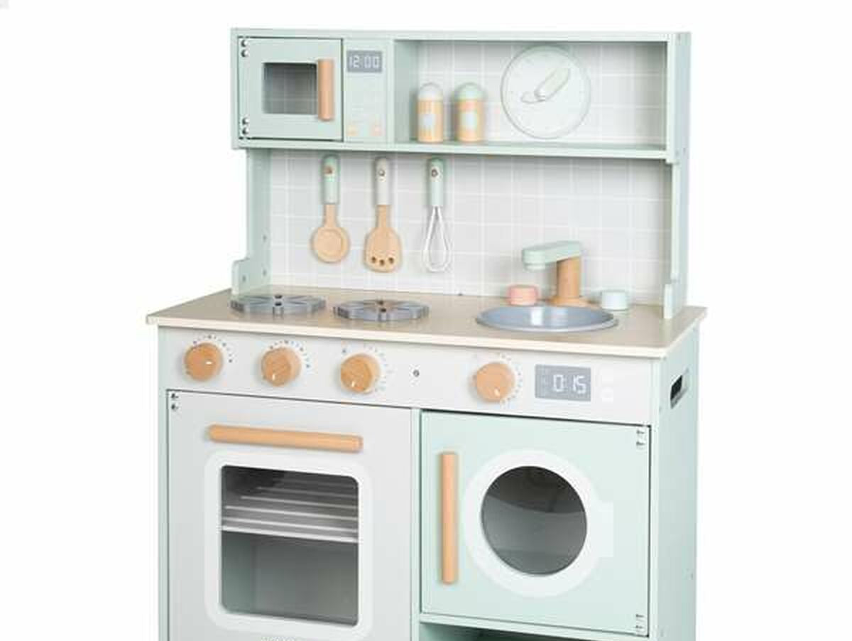 V3H91879702FE14F563D2404E62D51DAB34R4587153P6