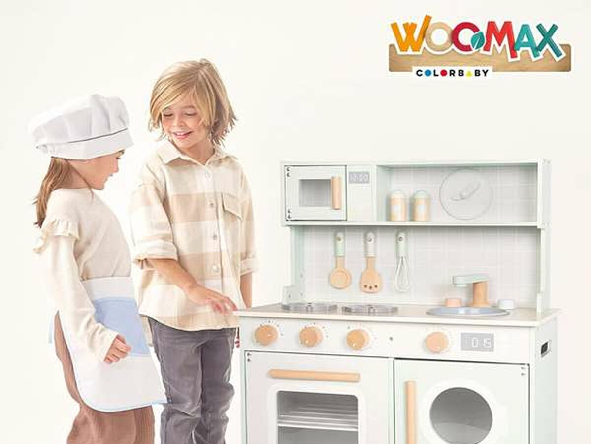 V3H9B47840877CE1F3C568ACA93CC5383C6R4587156P7