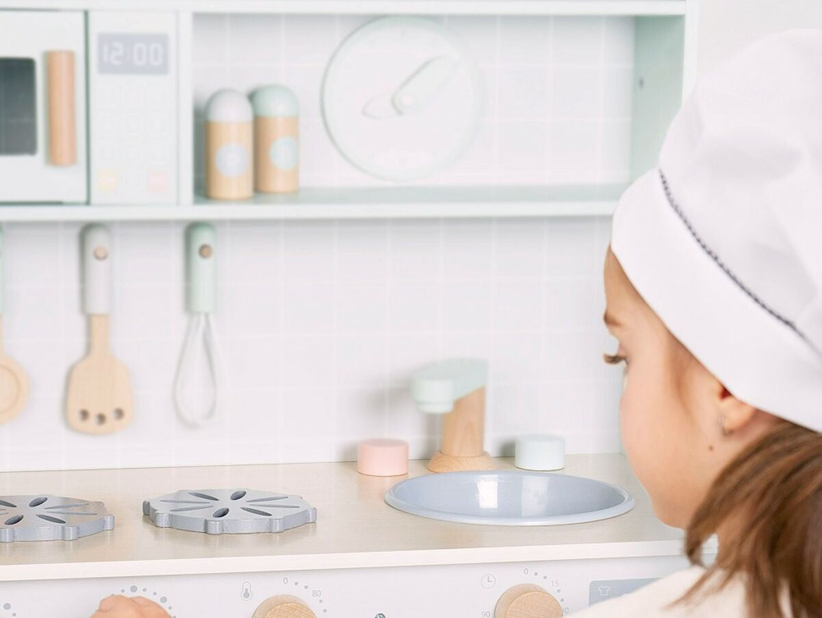 V3H5F4A8F5F42C8608CF4D001EE9FF5B4E2R4587154P2