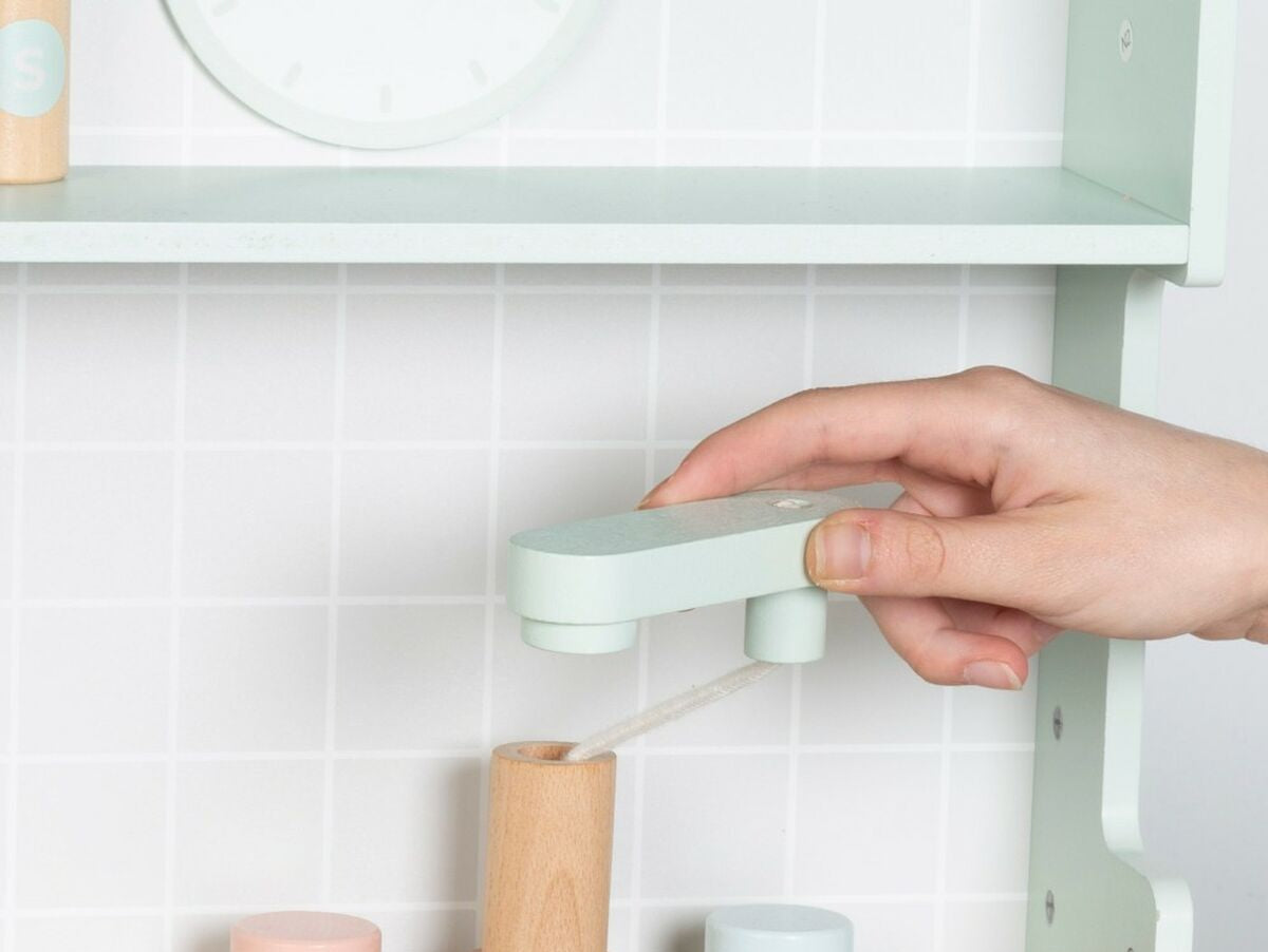 V3H1F35FE0C56F3A5997A70CFF6B2530B44R4587155P3