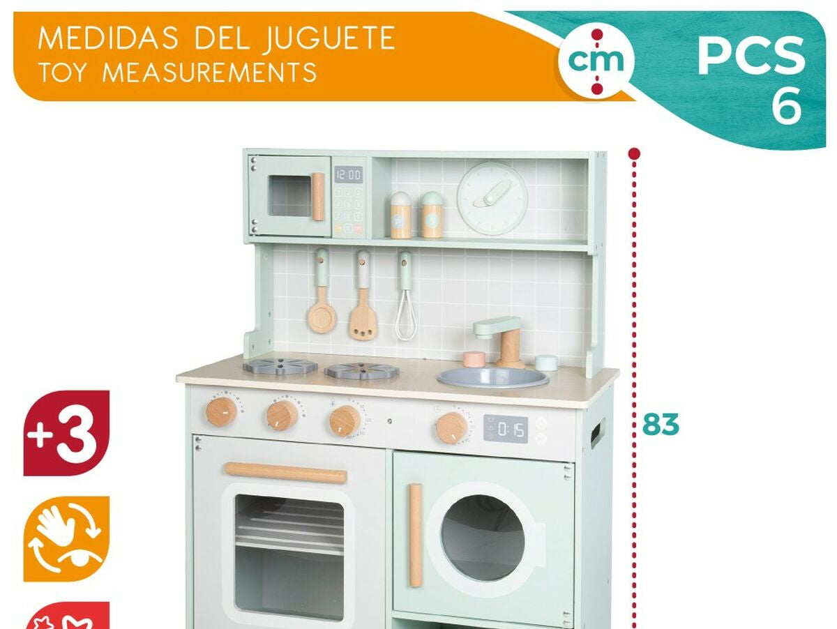 V3H1159876C1A2ED0E56F22684B235F5675R4587157P4