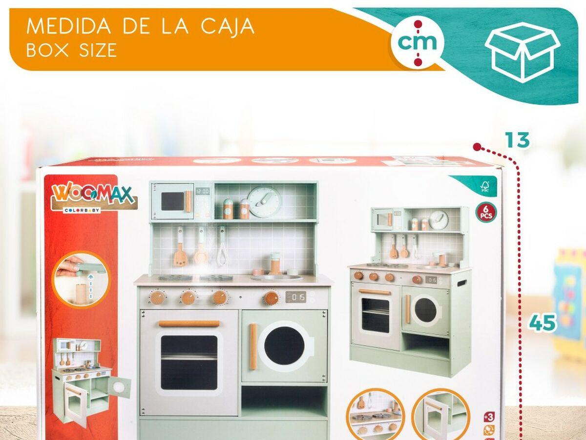 V3H97D42645A3AF5A6D6E9C448D26A709D8R4587158P5