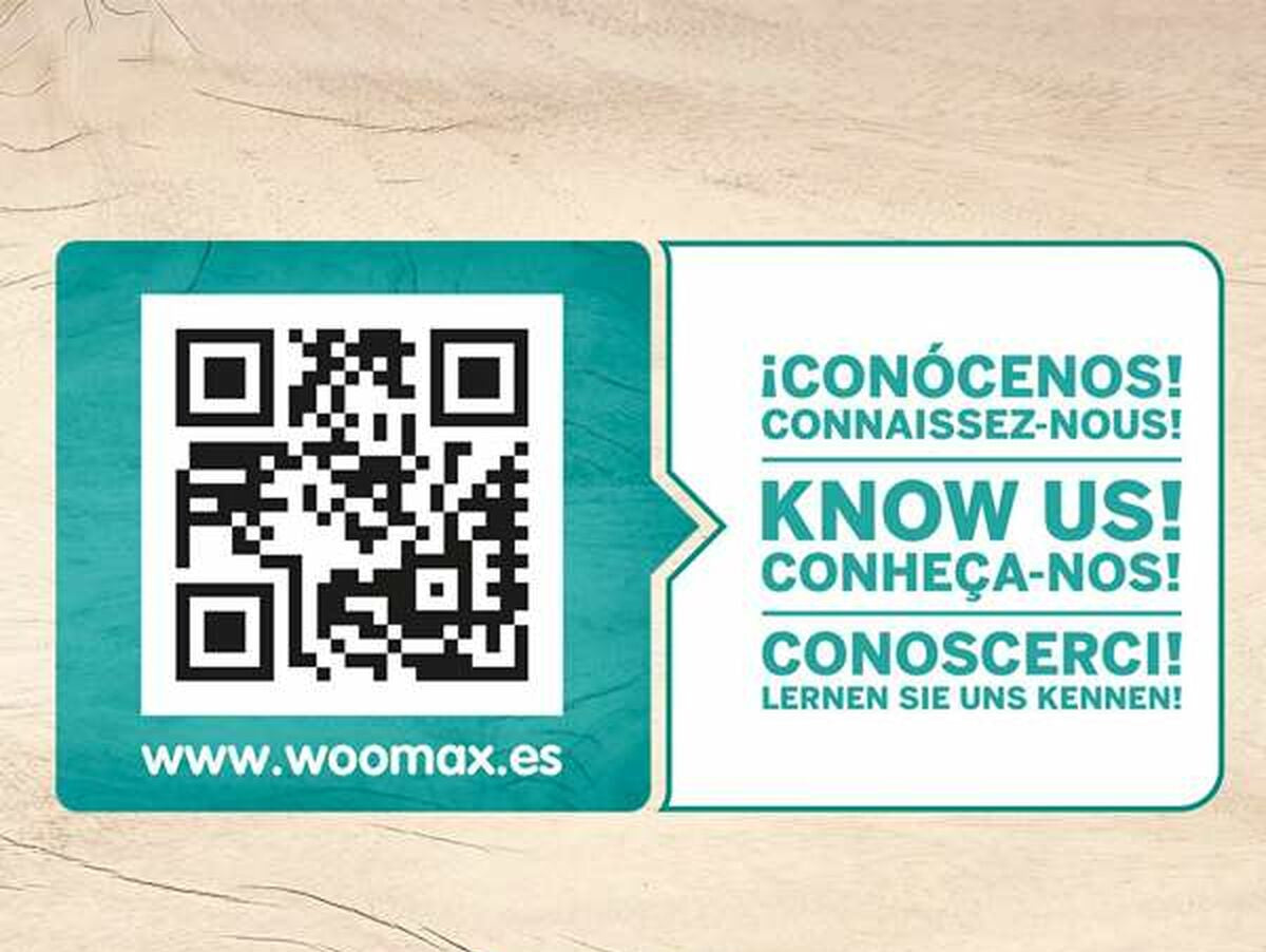 V3HA6FA4E01770FA6CED332DCCAAFDF5A43R4587152P1