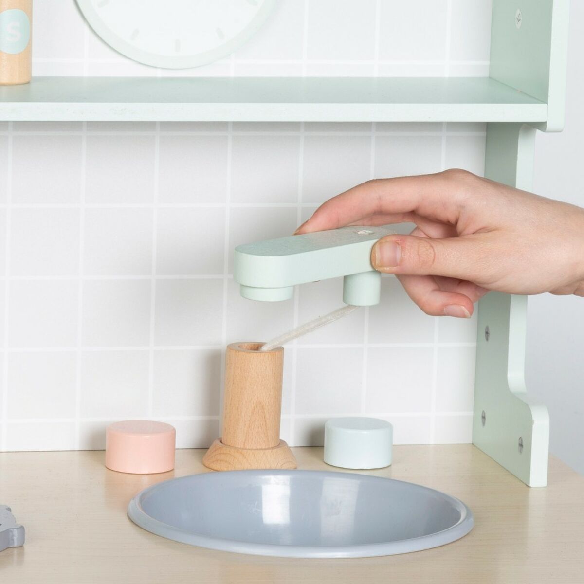 V7HF9CAD0D5710CD98293C7F2B8E4ADF54BR7107263P3