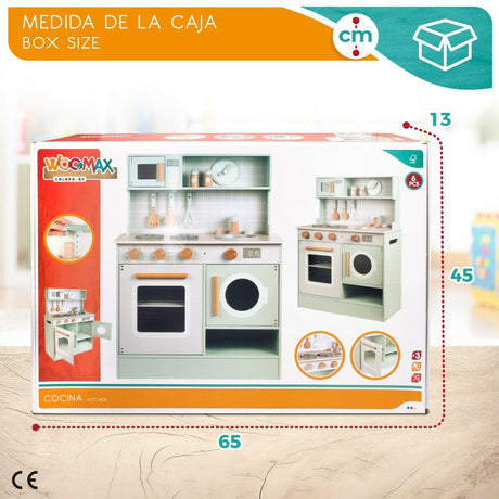 V7H5EE248D0D59927B55011E21C004B94F6R7107269P6