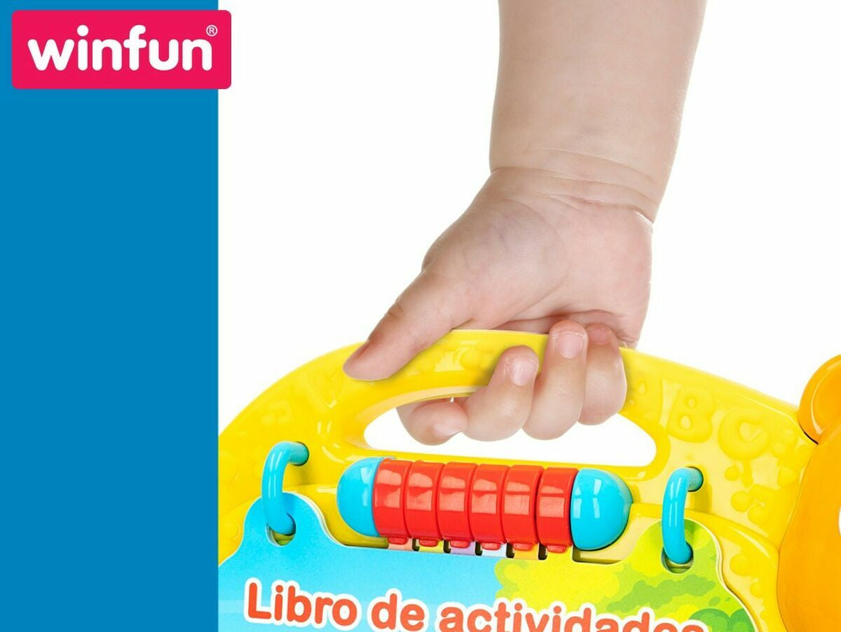 V6HCCA95EA7214E548271B212D7ACF055E2R5700361P4