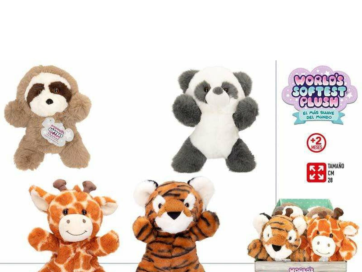 V6HCD151A04D07827CA89C48C6E8A472186R4684791P2