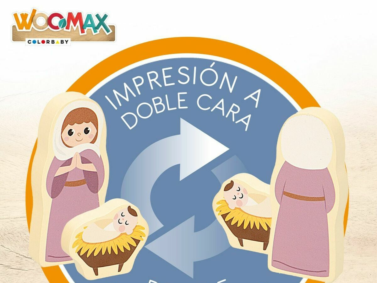 V5H422AC2B88A1D8E0054B0F03E30800704R6093966P3