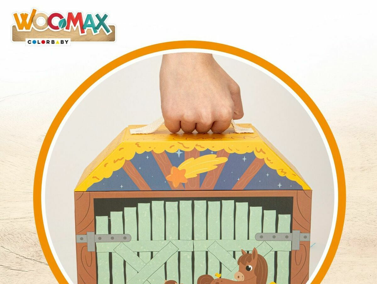 V5H59151B34A4C69A802BBA9E58AB1683D7R6093967P4