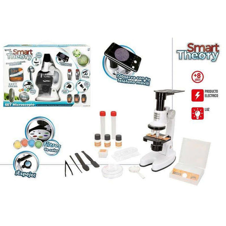 V2H1850D73221B72811E1DE4428A445AEC9R7668550P1