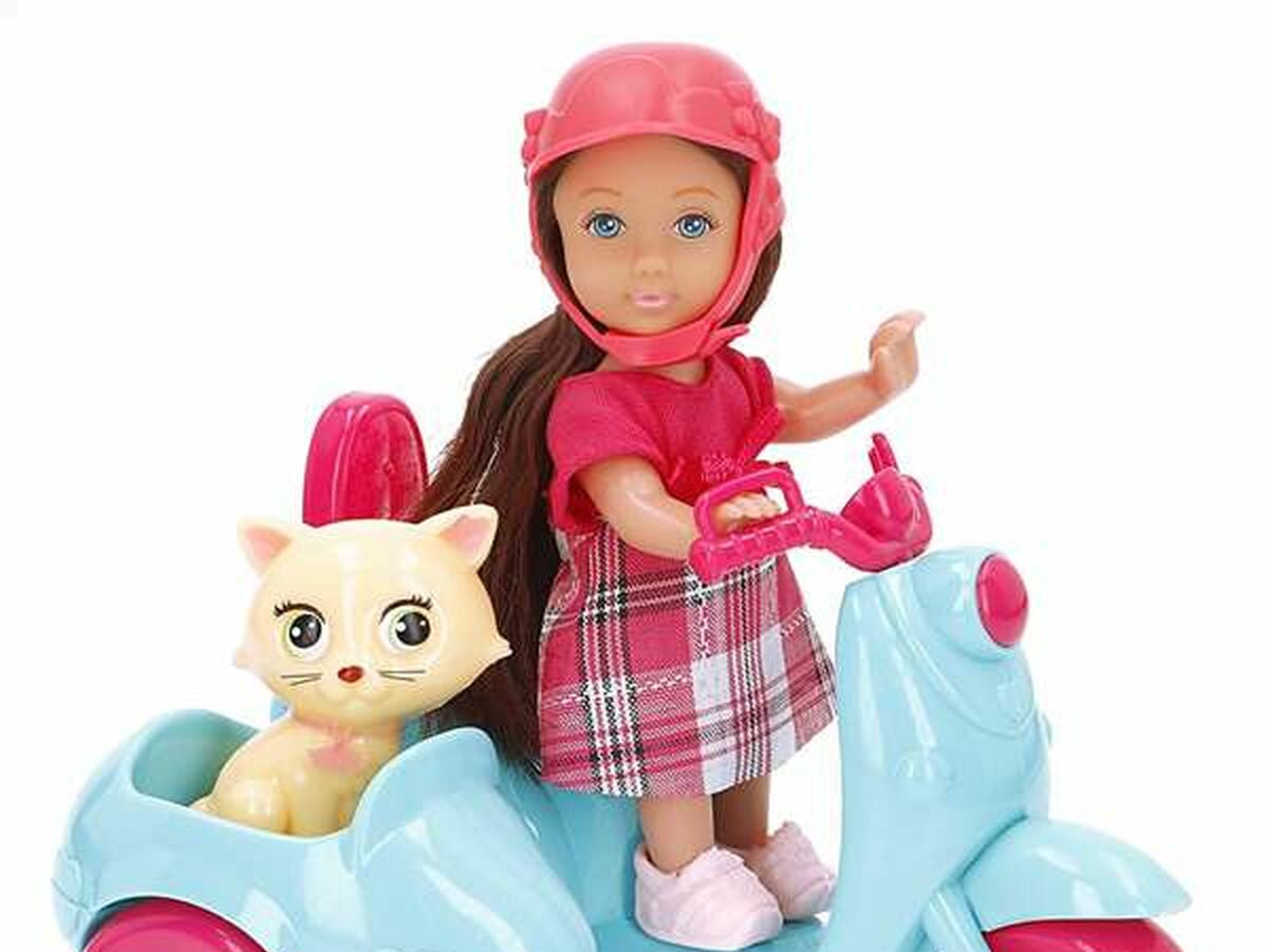 V6H9A569E49573897B96A76E15F09E9F82DR5697520P2