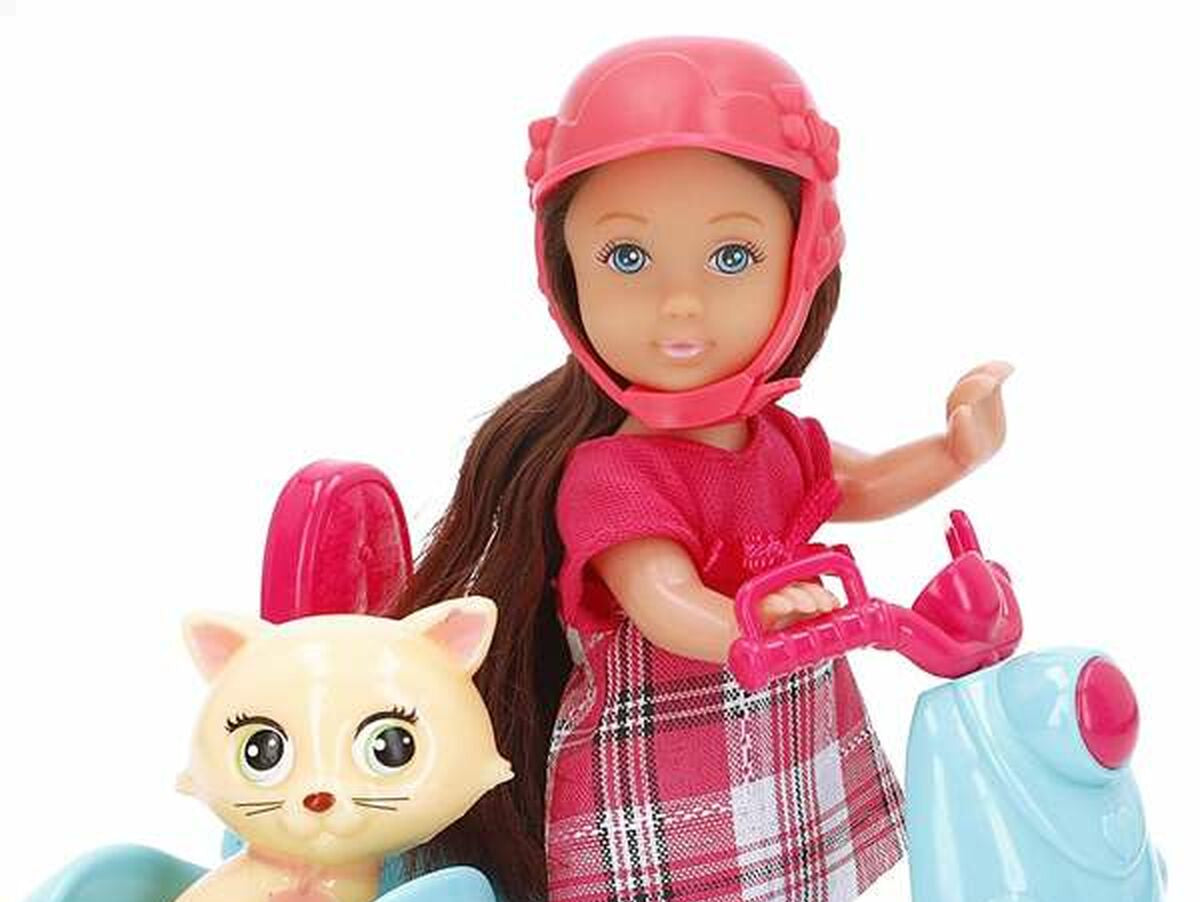 V6HEC25DDB7EAB77A24CFB02075720A3684R5697522P3