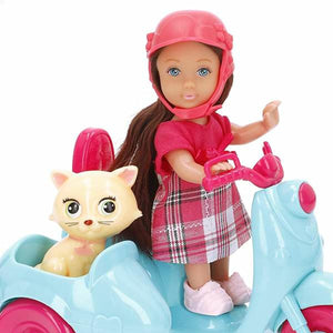 V6HEC25DDB7EAB77A24CFB02075720A3684R5697522P3