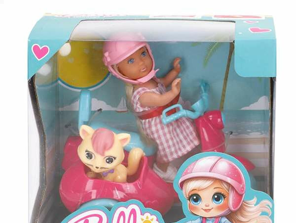 V6H374093B04971A12DEEED9BA86AD01738R5697524P5