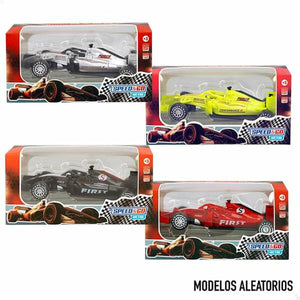 V6H2D07A2C479452B6840EE208C225590E8R5700420P3