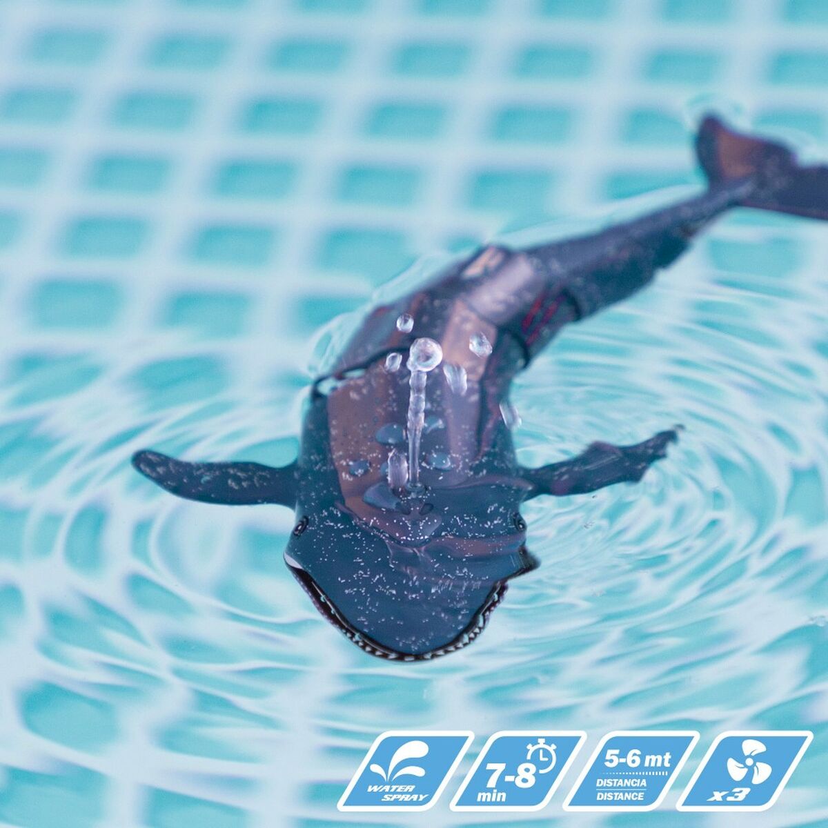 V5HD12154AD88D26855BBB412D84747DAD5R5423213P3