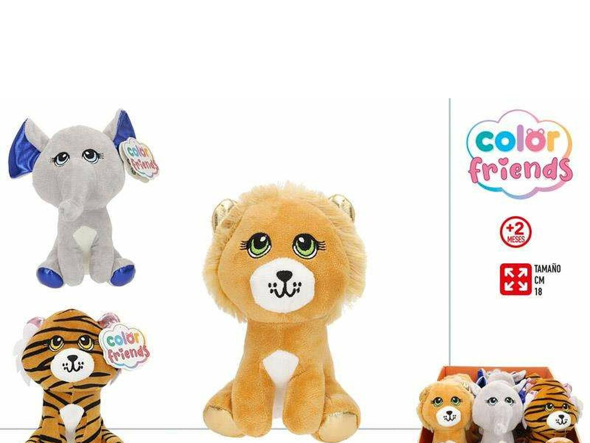 V6HF75DC2D095ADF8B0A5BF355AEBF2F9FCR5697884P1