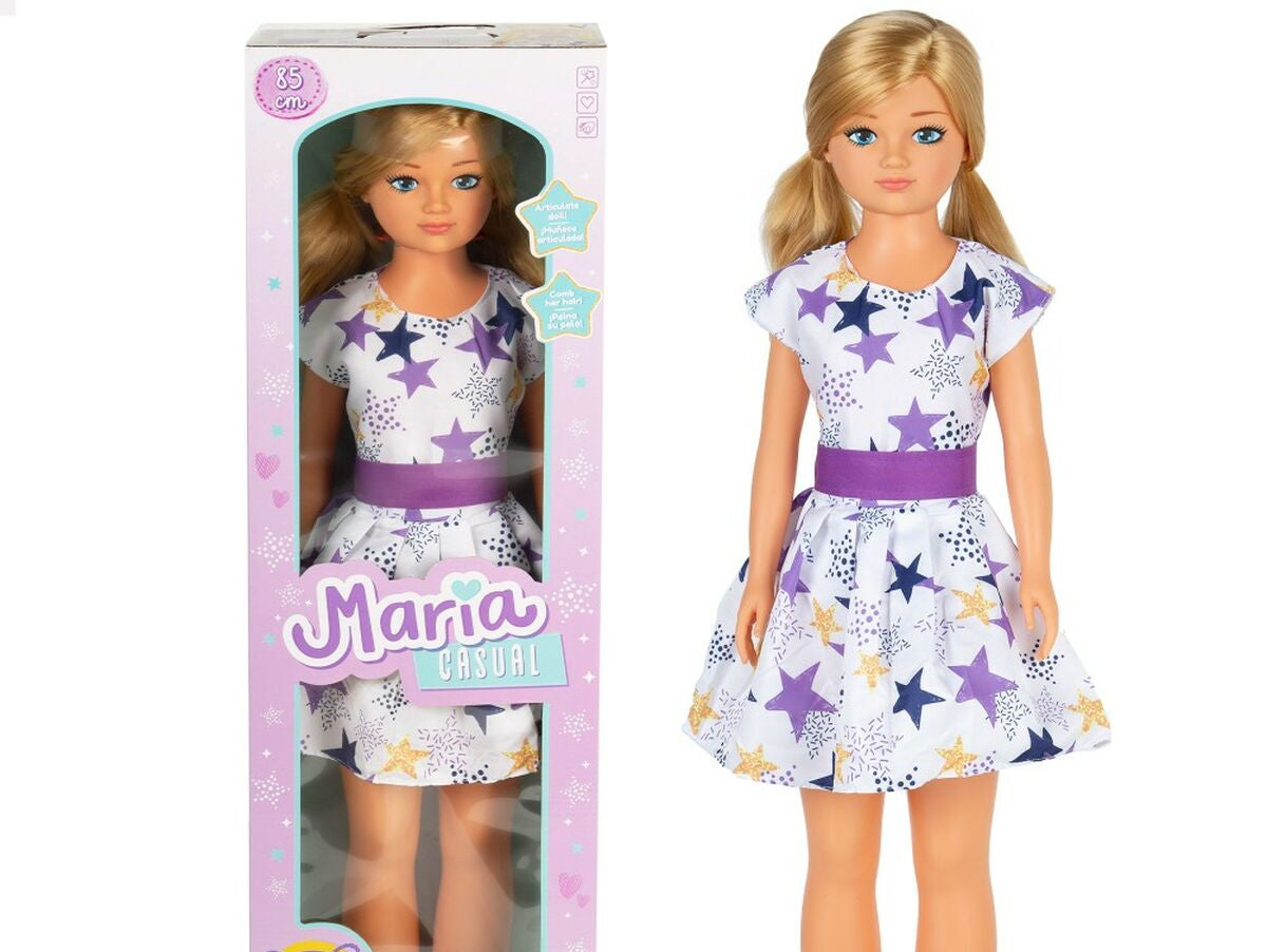 V7HC4DF123C9E20C7856BCD0FF38E253CC7R5424693P1