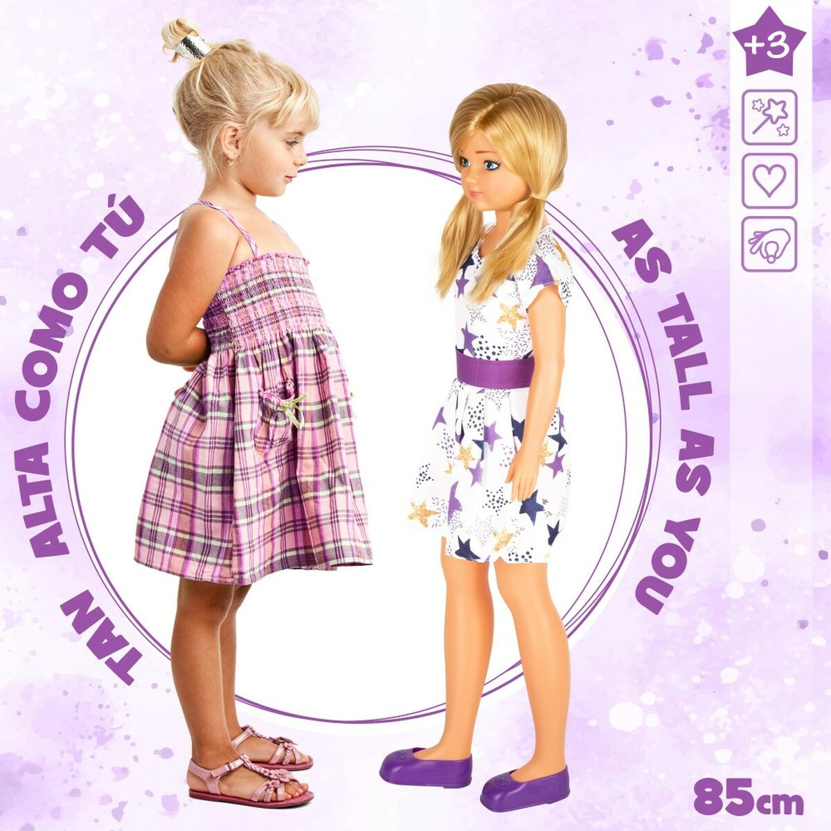 V5H57756B8B612F2EC5D2B68948ACA52DA0R5424695P2