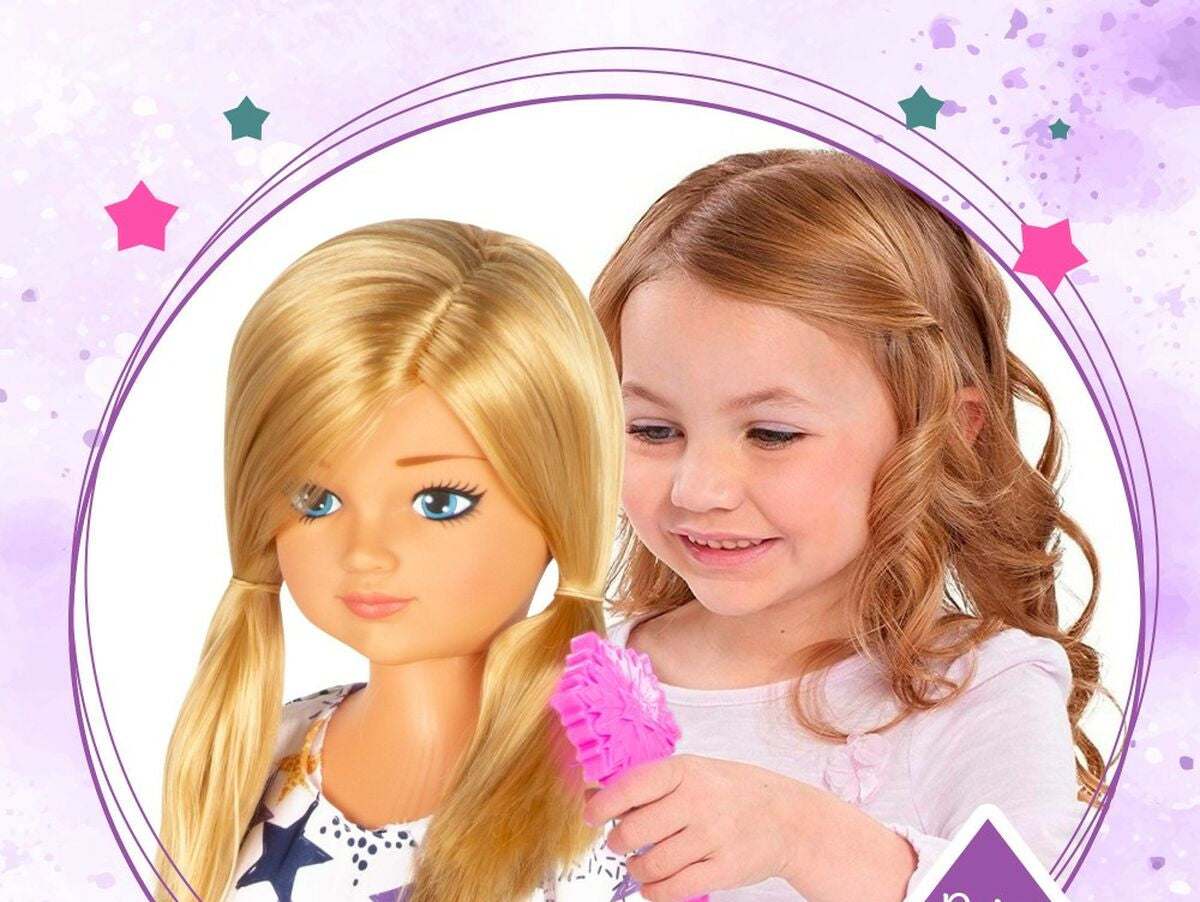 V7HAEFA43D7D9C0C79B5AE700D3C3B7953AR5424700P3