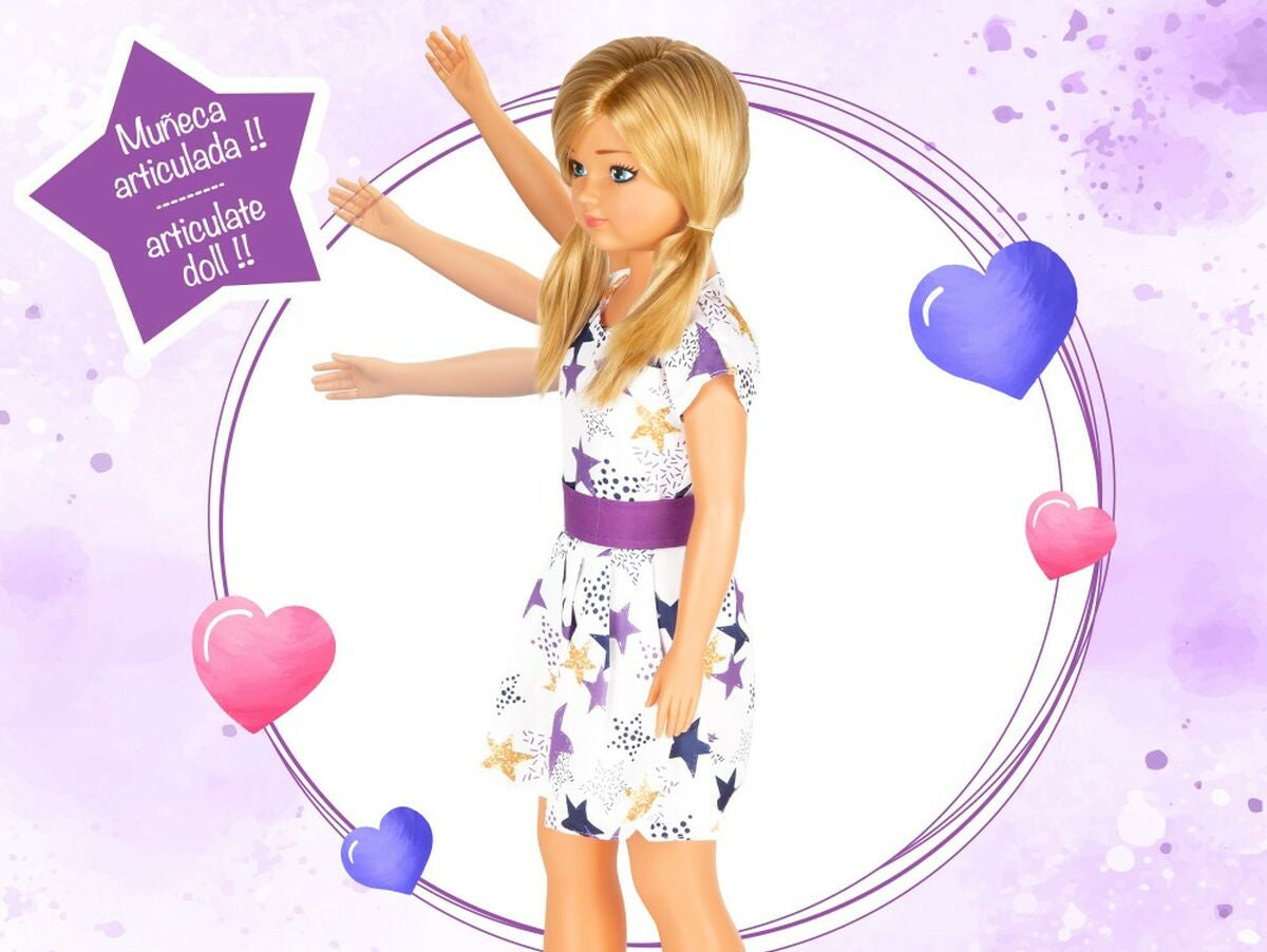 V7HAFEA5E9AA3AE60631B9E38B38C6B1F7ER5424704P4