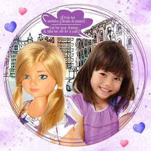 V5H6BDD2C8DBD87B3F41A84ACCEF64FA99DR5424708P5