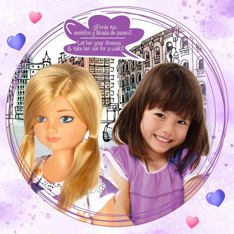 V5H6BDD2C8DBD87B3F41A84ACCEF64FA99DR5424708P5