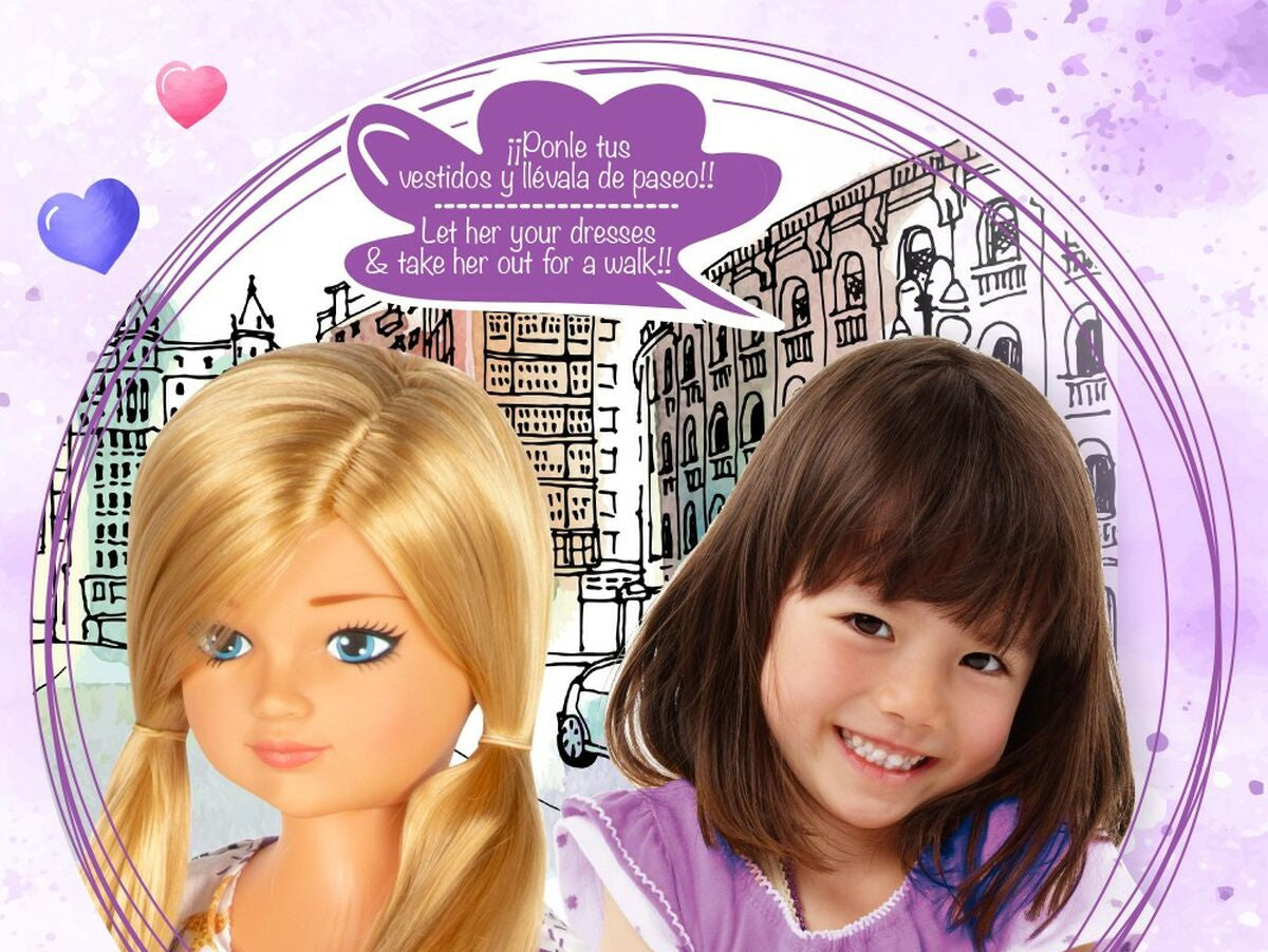 V7H6BDD2C8DBD87B3F41A84ACCEF64FA99DR5424708P5