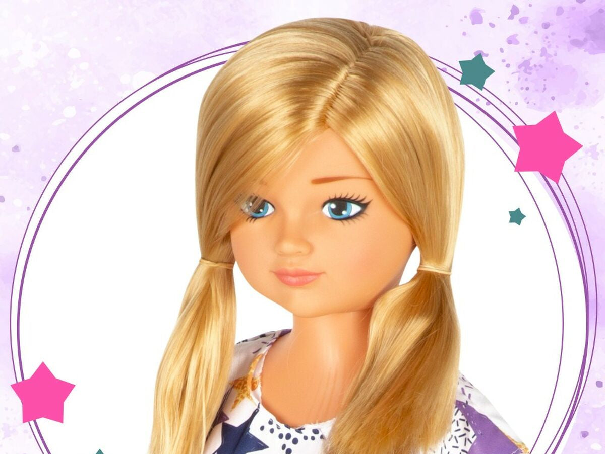 V7HA6AF36B82EDCF745C103F7C15E1FEAC7R5424712P6