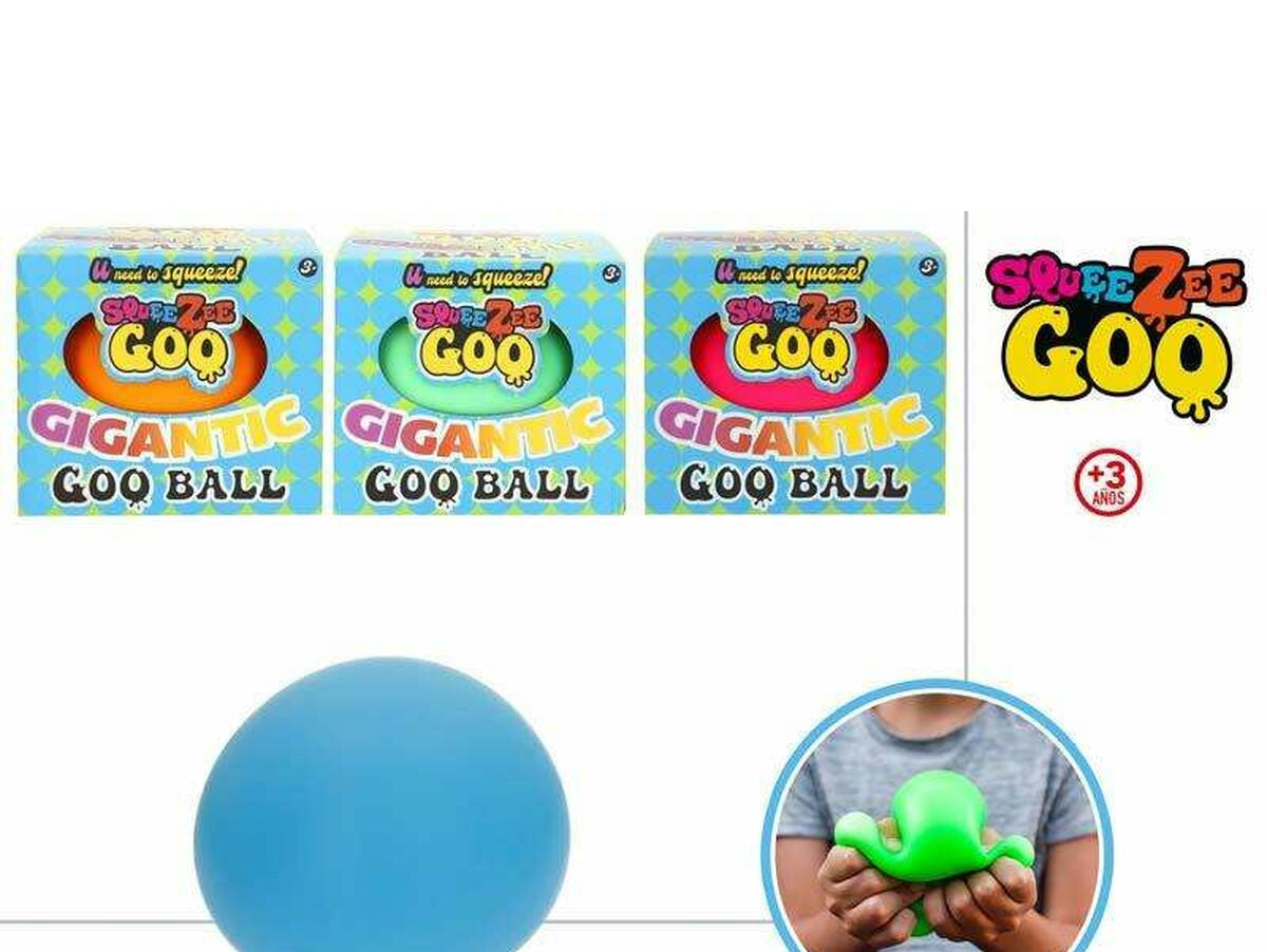 V7HD16368AA33548529C0C0C9C44B89EA94R5698421P1