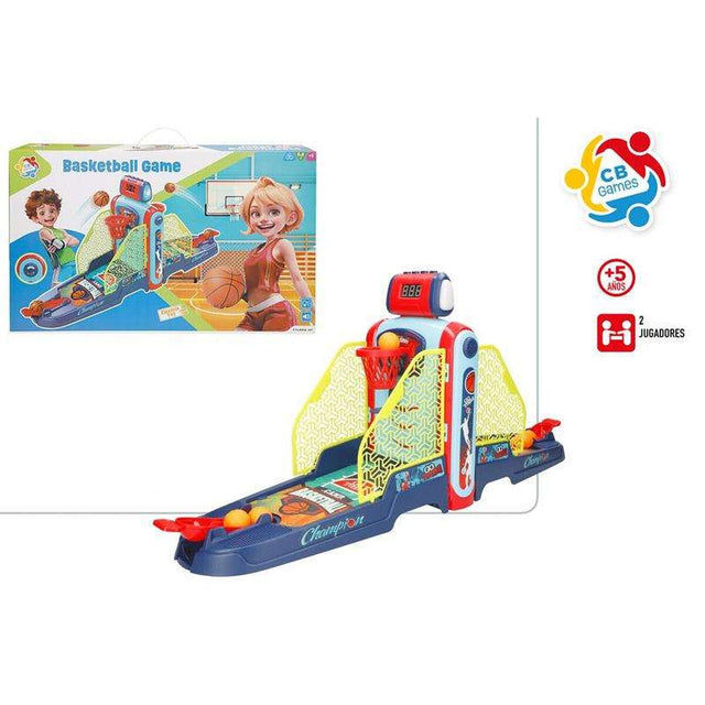 V2H8009E0B6BEFA18C480A38E447849C3B8R7662633P1