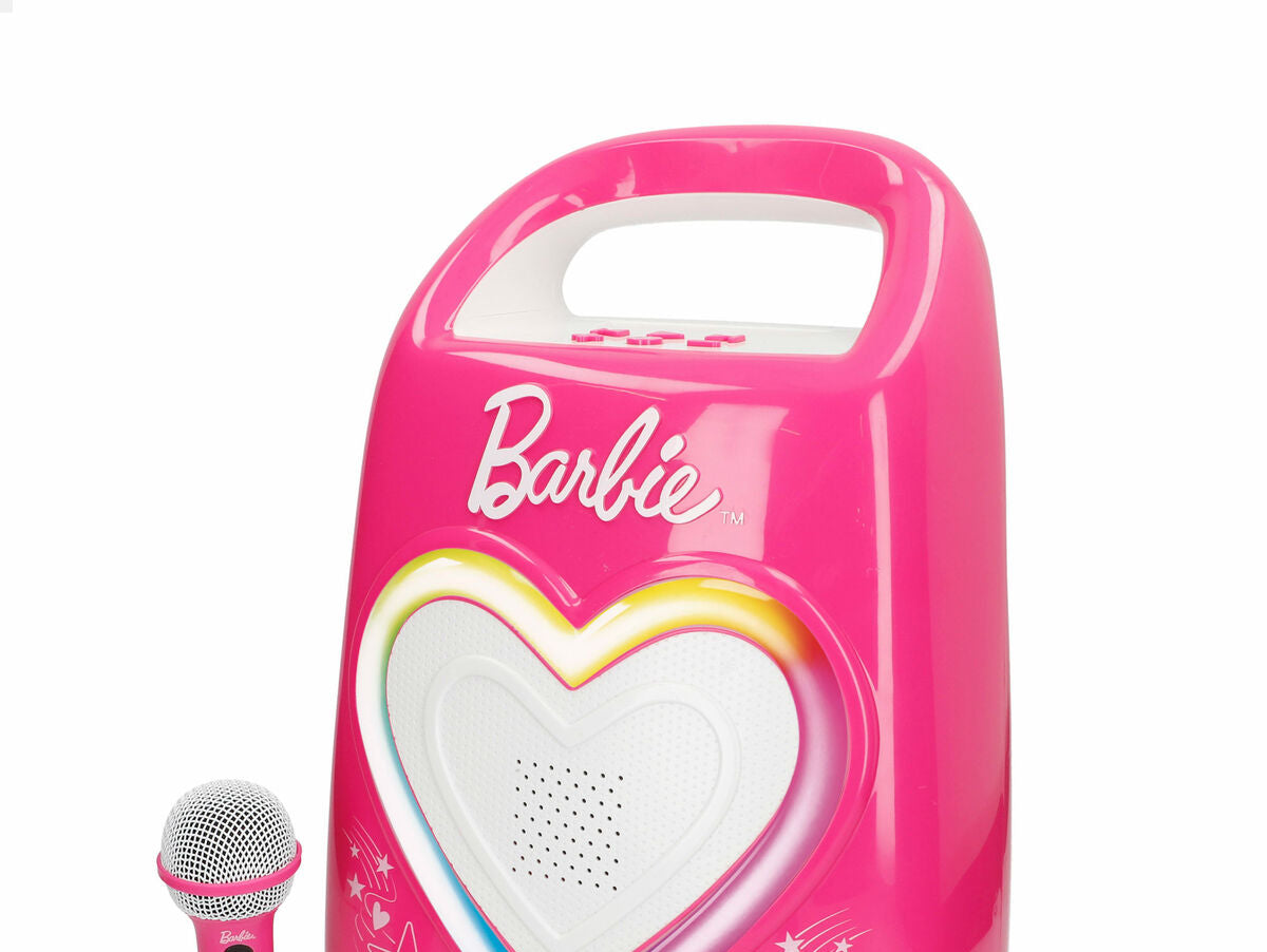 V5H3D95D467DDE80B46AE19B26B74E540AFR5670990P1