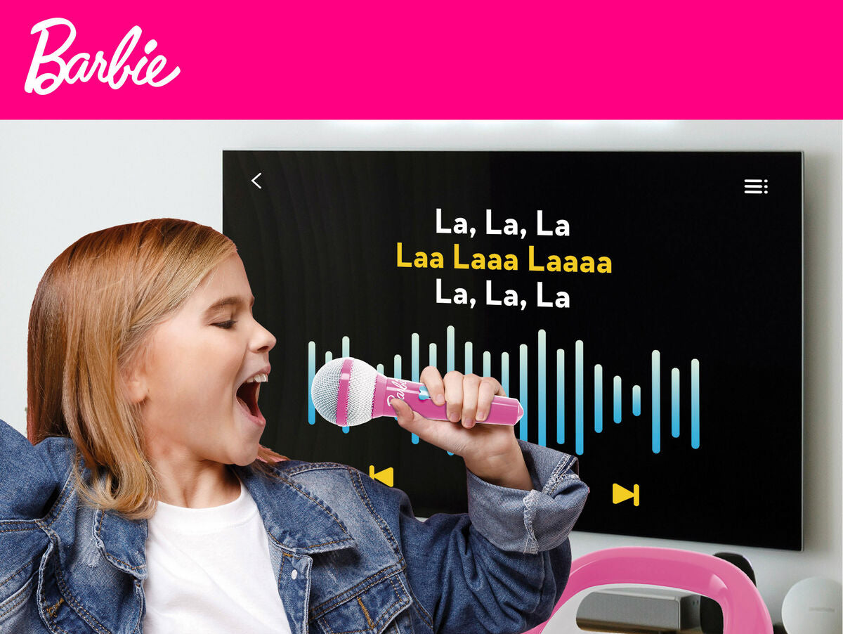 V5HC8AC3DC2E387F123CD0E10F3E5A480C5R5671002P2