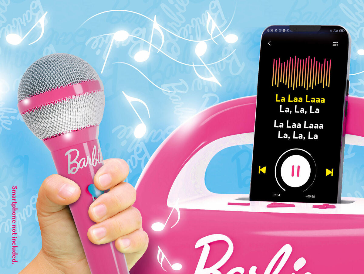 V5H8B18E87EECE6995856180FDC815A02E0R5671005P3