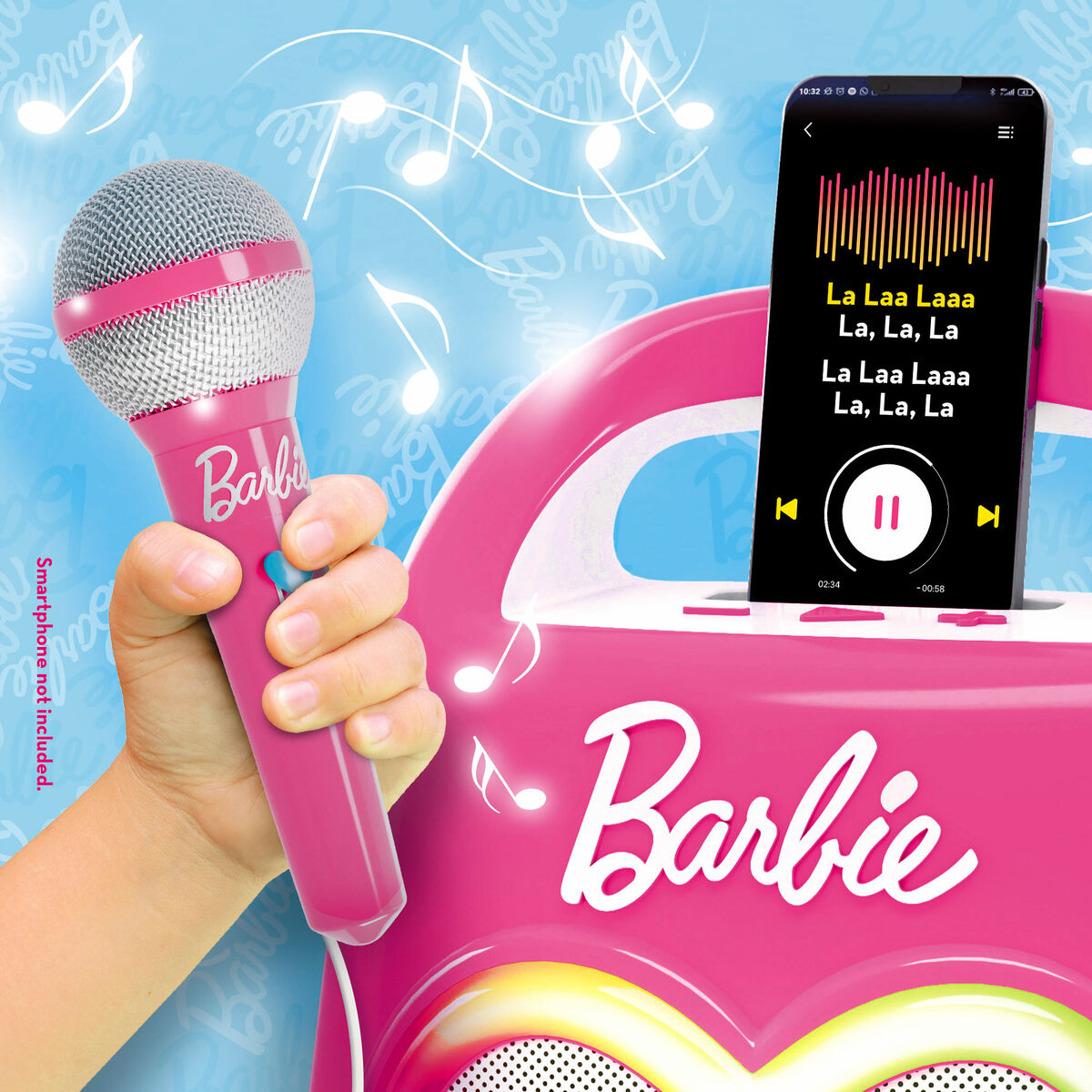 V5H8B18E87EECE6995856180FDC815A02E0R5671005P3