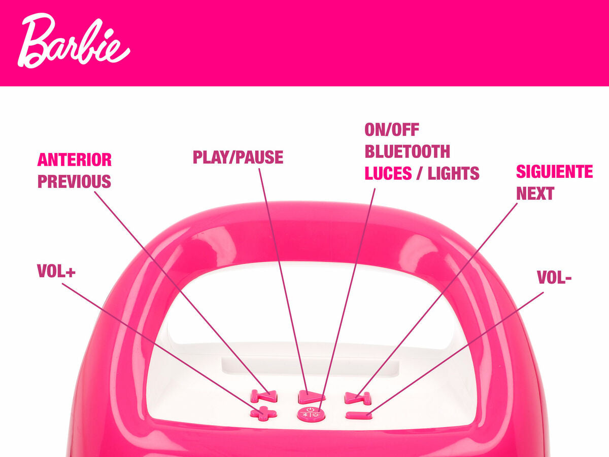 V5H161D116B9D15CED4D45C7471B7496204R5671008P5