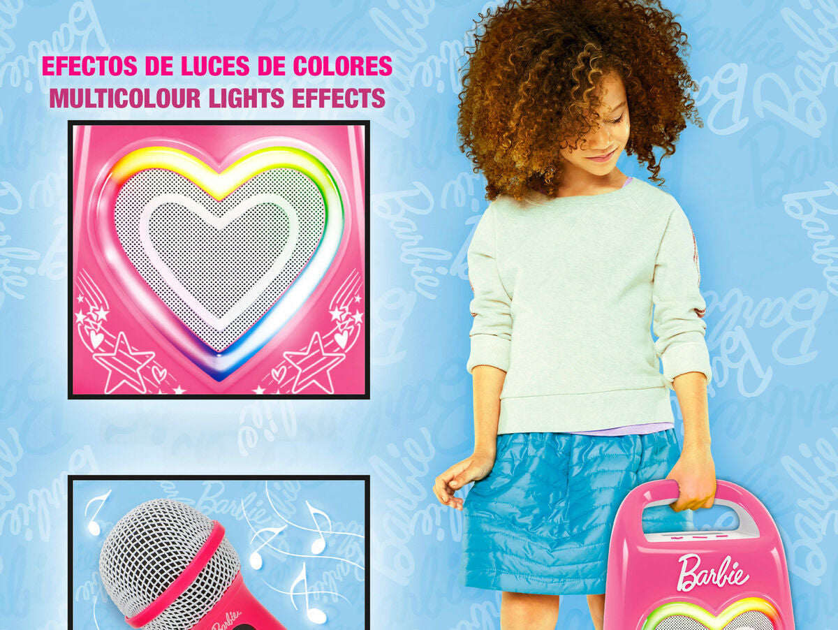 V5H34335E9109E578E447A991CBE06B63B7R5671009P6