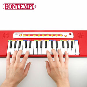 V7H2631034EFDEABABDB9EB62F0496809EER5700521P6