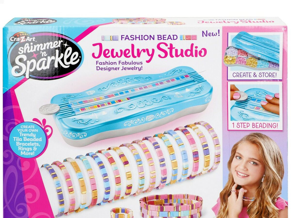 V5HD07B1B5D7B11D04B328FFFA250C57D66R5220229P1